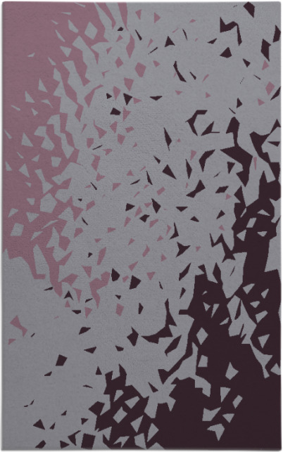 swarm rug - item 768388