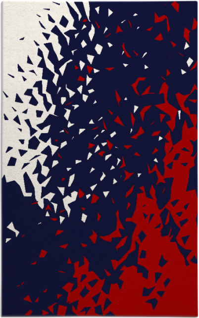 swarm rug - item 768391