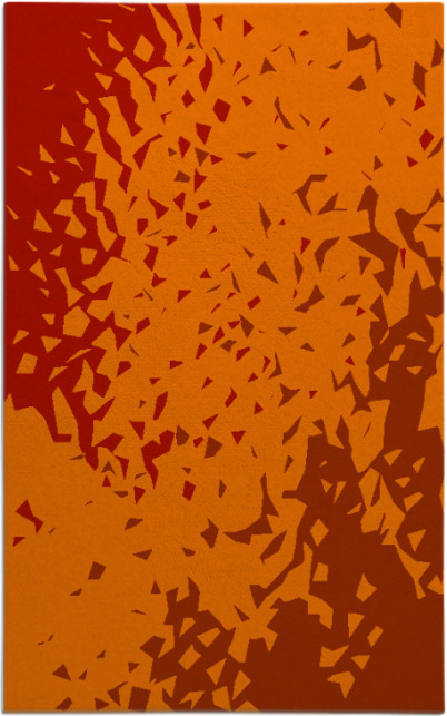 swarm rug - item 768394