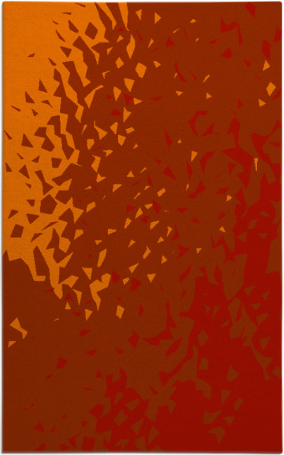 swarm rug - item 768395