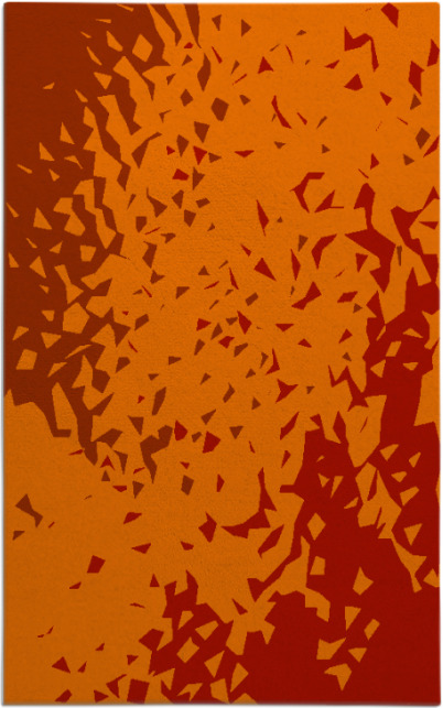 swarm rug - item 768396