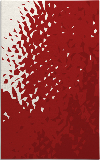 swarm rug - item 768397