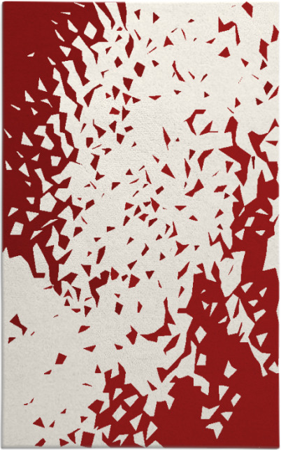 swarm rug - item 768400