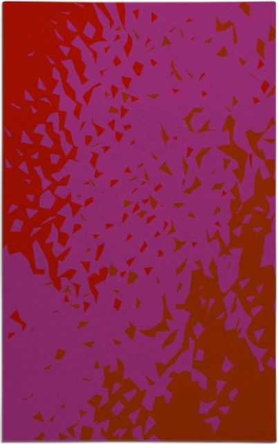swarm rug - item 768402
