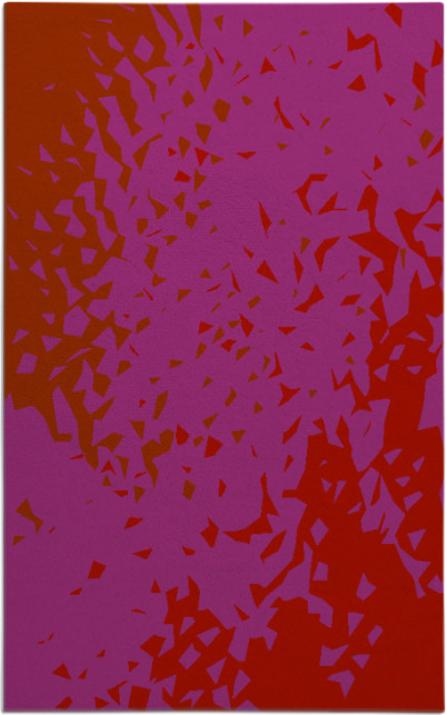 swarm rug - item 768404