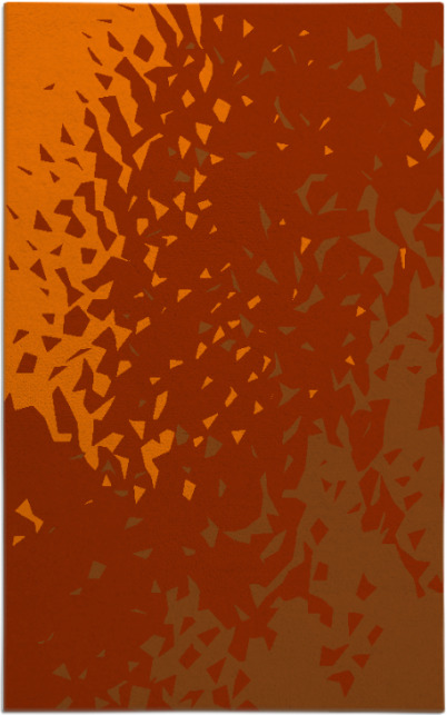 swarm rug - item 768405