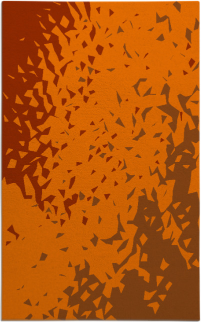 swarm rug - item 768406