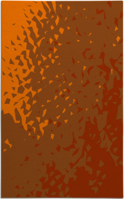 swarm rug - item 768407