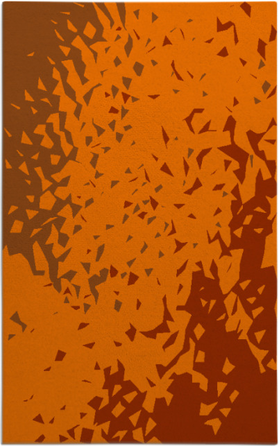 swarm rug - item 768408