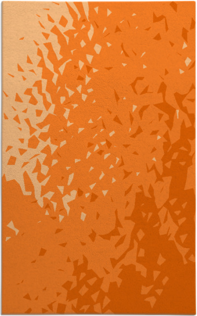 swarm rug - item 768411