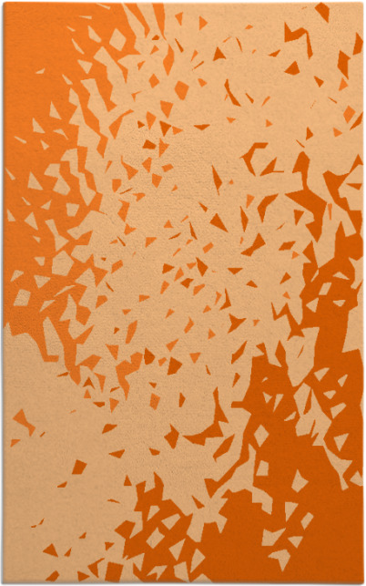 swarm rug - item 768412