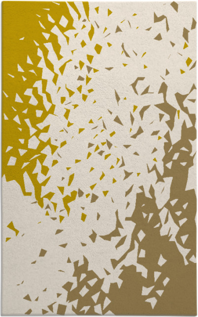 swarm rug - item 768413