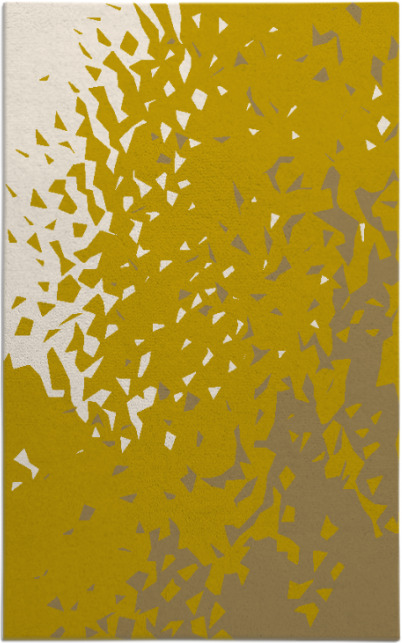 swarm rug - item 768414