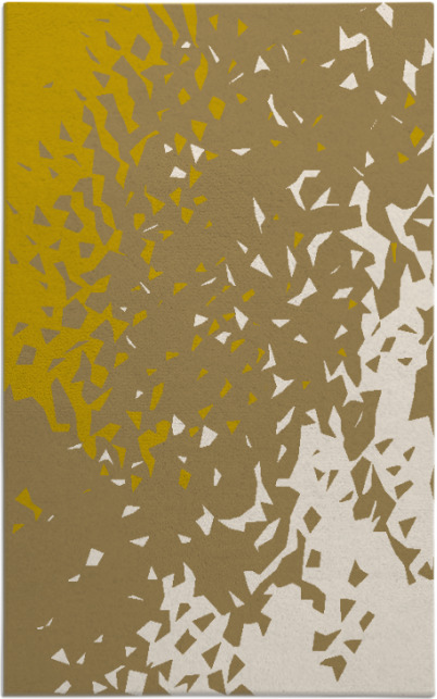 swarm rug - item 768415