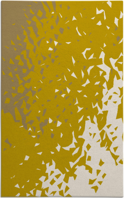 swarm rug - item 768416