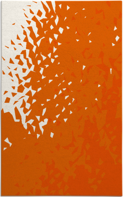 swarm rug - item 768418