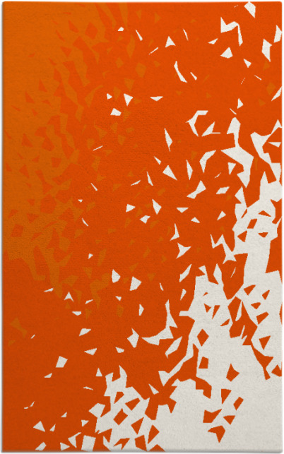 swarm rug - item 768419