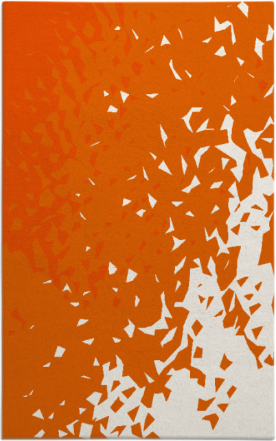 swarm rug - item 768420