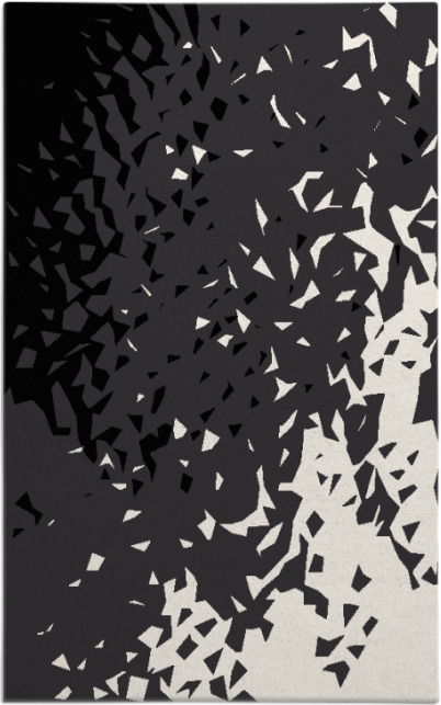 swarm rug - item 768423