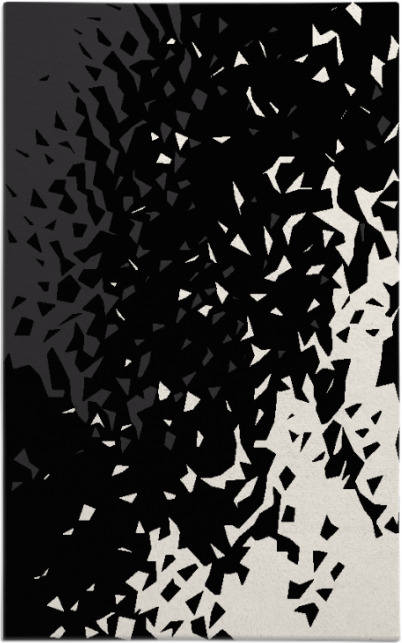 swarm rug - item 768424