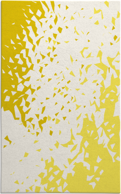 swarm rug - item 768425