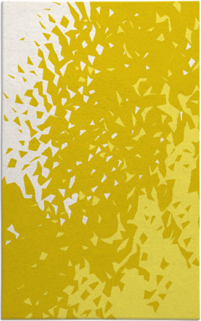 swarm rug - item 768426