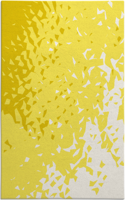 swarm rug - item 768427