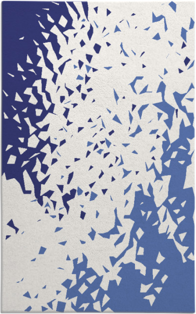 swarm rug - item 768429