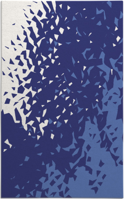 swarm rug - item 768430