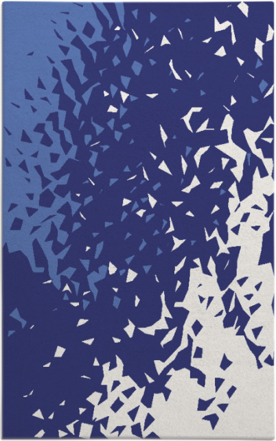 swarm rug - item 768432