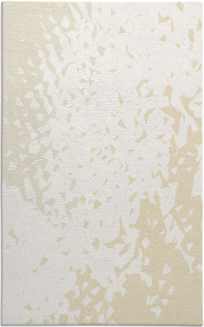 swarm rug - item 768433