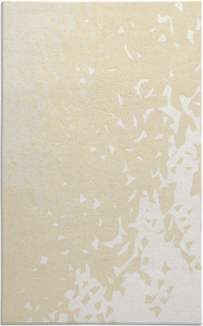 swarm rug - item 768435