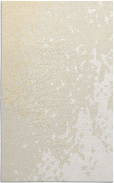 swarm rug - item 768436