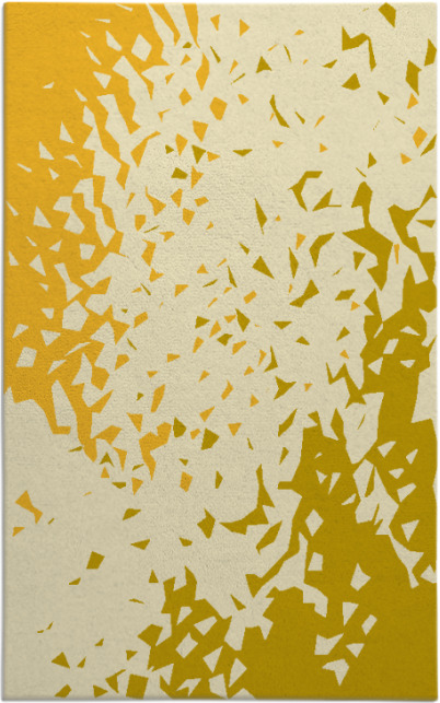 swarm rug - item 768437