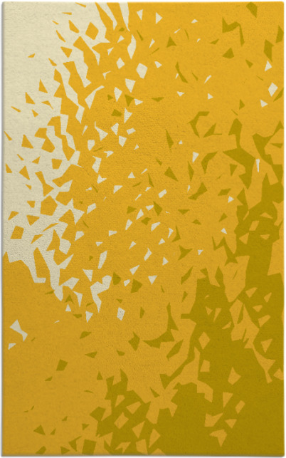 swarm rug - item 768438