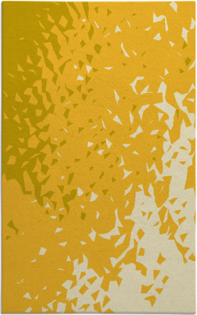 swarm rug - item 768440