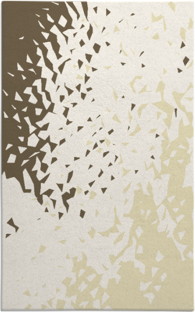 swarm rug - item 768444