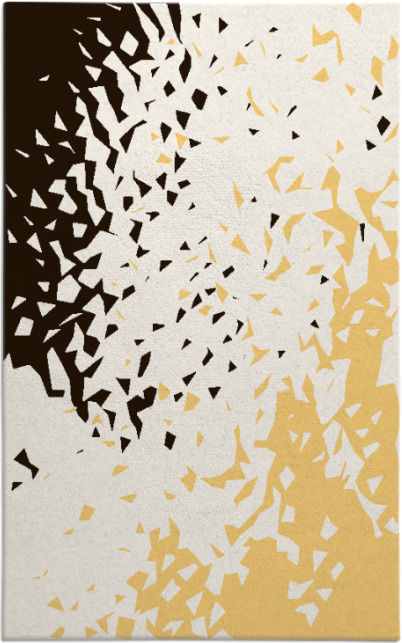 swarm rug - item 768445