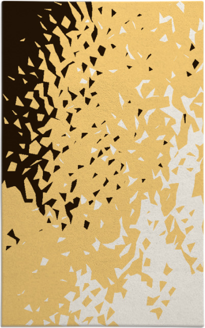 swarm rug - item 768447