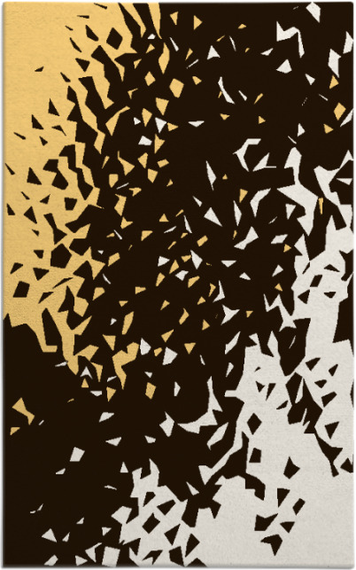 swarm rug - item 768448