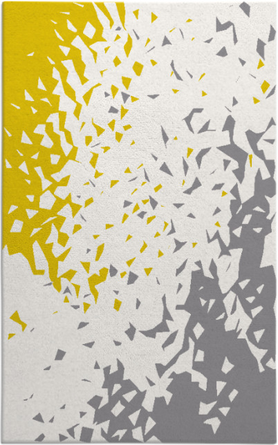 swarm rug - item 768450