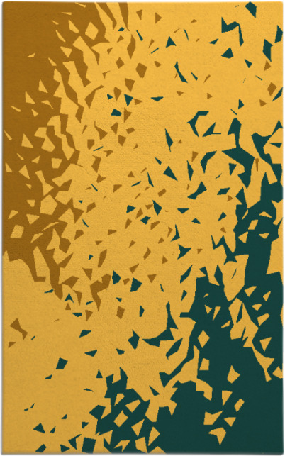 swarm rug - item 768453