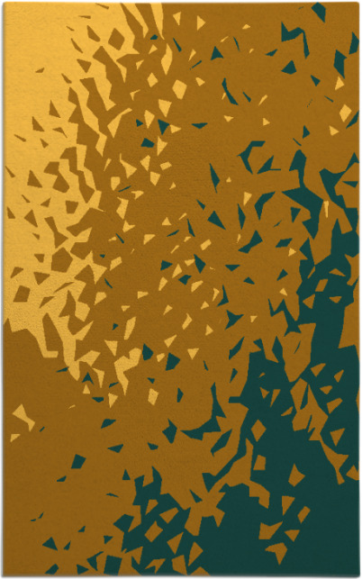 swarm rug - item 768454