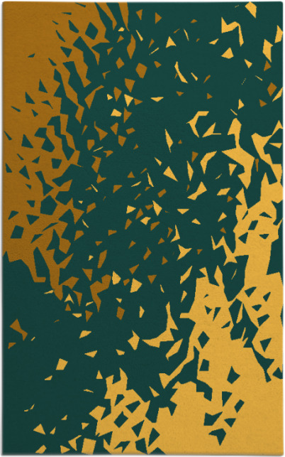 swarm rug - item 768455