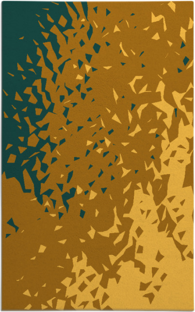 swarm rug - item 768456