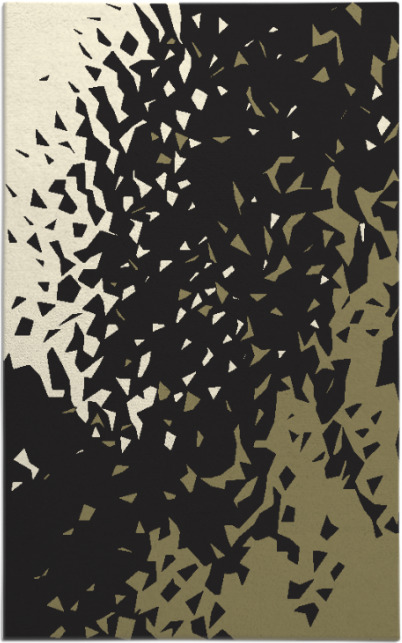 swarm rug - item 768457