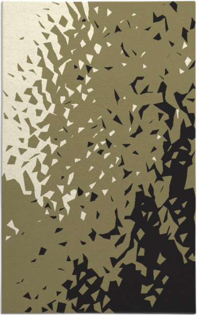 swarm rug - item 768459