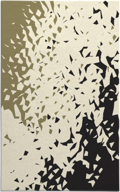 swarm rug - item 768460