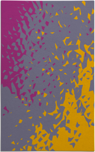 swarm rug - item 768462