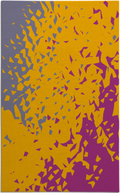 swarm rug - item 768463